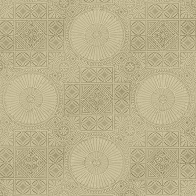 Kasmir Grande Mosaic Dove in 5118 Grey Upholstery Polyester  Blend Fire Rated Fabric Heavy Duty CA 117   Fabric